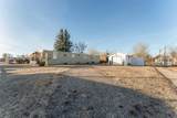 104 2nd Street - Photo 36