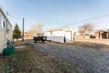 104 2nd Street - Photo 37