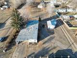 104 2nd Street - Photo 38