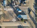 104 2nd Street - Photo 39