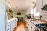 104 2nd Street - Photo 4