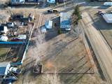 104 2nd Street - Photo 40
