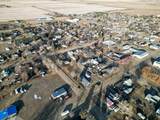 104 2nd Street - Photo 42