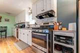 104 2nd Street - Photo 5