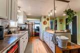 104 2nd Street - Photo 6