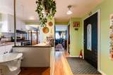 104 2nd Street - Photo 7