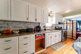 104 2nd Street - Photo 8