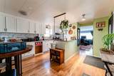 104 2nd Street - Photo 9