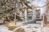 3402 Parkdale Boulevard - Photo 29