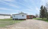 150030 Hwy 542 - Photo 1