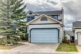 264 Hawkmount Close - Photo 1