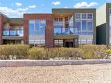 16 Palisades Mews - Photo 1
