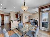 16 Palisades Mews - Photo 10
