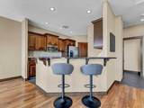 16 Palisades Mews - Photo 11