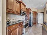 16 Palisades Mews - Photo 12