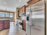 16 Palisades Mews - Photo 13