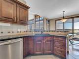 16 Palisades Mews - Photo 14