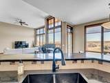16 Palisades Mews - Photo 15