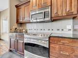 16 Palisades Mews - Photo 16