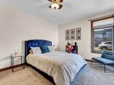 16 Palisades Mews - Photo 17