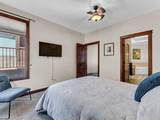16 Palisades Mews - Photo 18