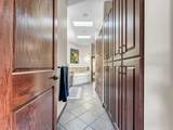 16 Palisades Mews - Photo 19