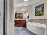 16 Palisades Mews - Photo 21