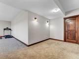 16 Palisades Mews - Photo 22