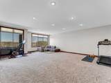 16 Palisades Mews - Photo 23