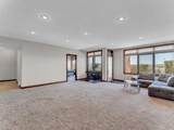 16 Palisades Mews - Photo 24