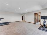 16 Palisades Mews - Photo 25