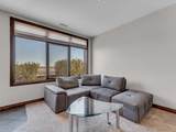 16 Palisades Mews - Photo 26