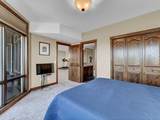 16 Palisades Mews - Photo 28