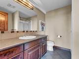 16 Palisades Mews - Photo 29