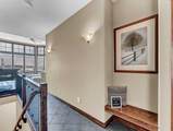 16 Palisades Mews - Photo 3