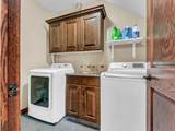 16 Palisades Mews - Photo 30