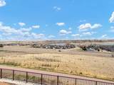 16 Palisades Mews - Photo 33