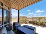 16 Palisades Mews - Photo 34