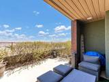 16 Palisades Mews - Photo 35