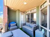 16 Palisades Mews - Photo 36