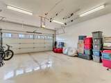 16 Palisades Mews - Photo 38