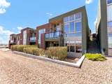 16 Palisades Mews - Photo 39