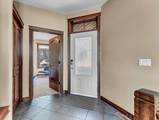 16 Palisades Mews - Photo 4