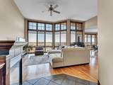 16 Palisades Mews - Photo 5