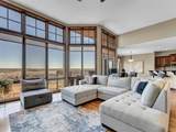 16 Palisades Mews - Photo 6