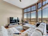 16 Palisades Mews - Photo 7