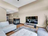 16 Palisades Mews - Photo 8