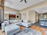 16 Palisades Mews - Photo 9