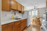 6464 Travois Crescent - Photo 10
