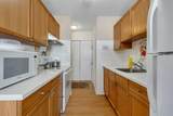 6464 Travois Crescent - Photo 11